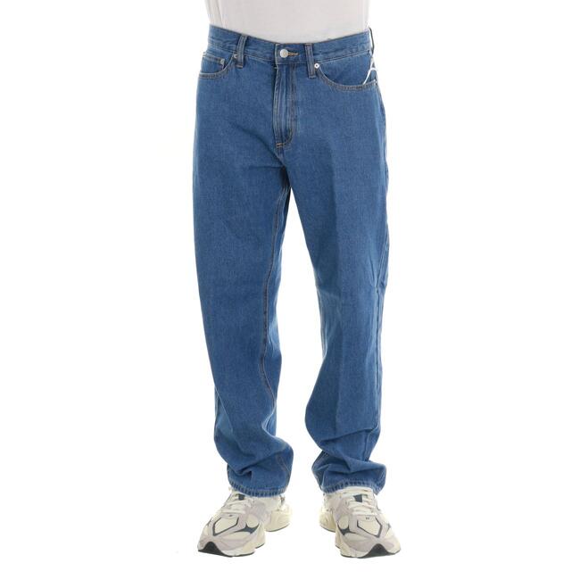 JEANS EMERSON OBEY - Mad Fashion | img vers.1300x/